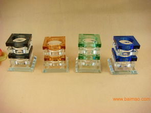 上海筆筒廠家直銷,水晶筆筒定制價(jià)格,高檔辦公禮品,上海筆筒廠家直銷,水晶筆筒定制價(jià)格,高檔辦公禮品生產(chǎn)廠家,上海筆筒廠家直銷,水晶筆筒定制價(jià)格,高檔辦公禮品價(jià)格