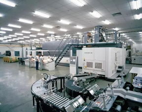 關(guān)注贊 嘉定區(qū)72項(xiàng)產(chǎn)品 服務(wù) 獲得 2017年上海名牌 ,有你熟悉的嗎