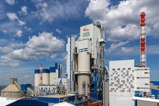 圖 上海倒閉工廠打包收購快速上門看貨 上海舊貨回收