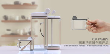 上海工業(yè)設計,上海產品設計