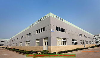 上海專業(yè)產品攝影,上海名人攝影,會議攝影找玩美,上海專業(yè)產品攝影,上海名人攝影,會議攝影找玩美生產廠家,上海專業(yè)產品攝影,上海名人攝影,會議攝影找玩美價格