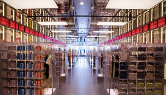 圖 上海庫(kù)存服裝回收 優(yōu)質(zhì)公司聯(lián)系方式 上海舊貨回收