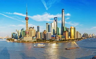 上海熱線(xiàn)hot新聞 10天后上海將發(fā)生10件大事,第一件就讓你笑到哭