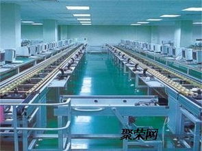 專(zhuān)業(yè)食品廠(chǎng)設(shè)備回收拆除上海二手食品加工生產(chǎn)設(shè)備回收