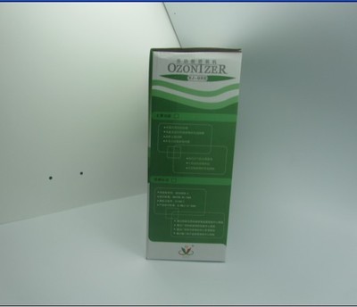 【廠家直銷魚形活氧機 解毒機 多種款式活氧機!(圖)】價格,廠家,圖片,果蔬解毒機,上海康君電子科技-