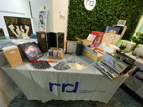 建設(shè)世界一流設(shè)計之都，上海的實力與底氣