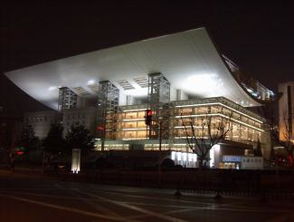 海派風情，舌尖上的上海——探尋上海特產的獨特魅力